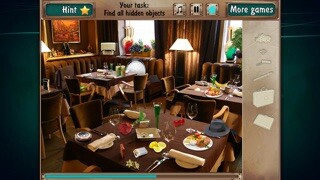 Emulate Android APK Hidden Evidences Free Emulate Android APK Hidden Evidences Free