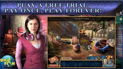 Emulate iPhone app Hidden Expedition: Dawn of Prosperity - A Mystery Hidden Object Game using MyAndroid Emulate iPhone app Hidden Expedition: Dawn of Prosperity - A Mystery Hidden Object Game using MyAndroid