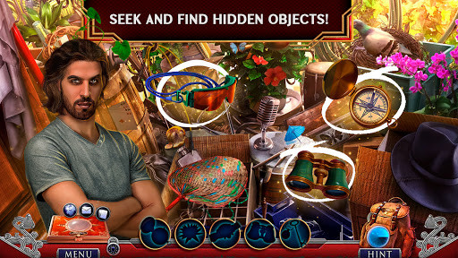 Run android online APK Hidden Expedition: Lost from MyAndroid or emulate Hidden Expedition: Lost using MyAndroid Run android online APK Hidden Expedition: Lost from MyAndroid or emulate Hidden Expedition: Lost using MyAndroid