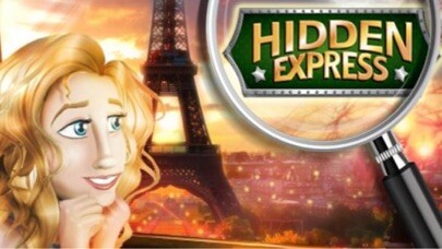 Run android online APK Hidden Express from MyAndroid or emulate Hidden Express using MyAndroid