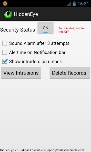 Run android online APK Hidden Eye: Catch your friends from MyAndroid or emulate Hidden Eye: Catch your friends using MyAndroid Run android online APK Hidden Eye: Catch your friends from MyAndroid or emulate Hidden Eye: Catch your friends using MyAndroid