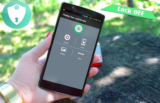 Run android online APK Hidden Eye LockScreen from MyAndroid or emulate Hidden Eye LockScreen using MyAndroid Run android online APK Hidden Eye LockScreen from MyAndroid or emulate Hidden Eye LockScreen using MyAndroid