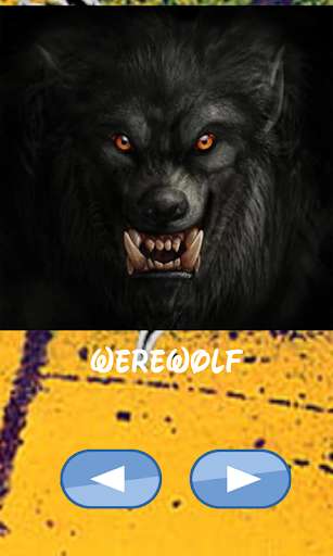 Run android online APK Hidden fantastic beings from MyAndroid or emulate Hidden fantastic beings using MyAndroid Run android online APK Hidden fantastic beings from MyAndroid or emulate Hidden fantastic beings using MyAndroid