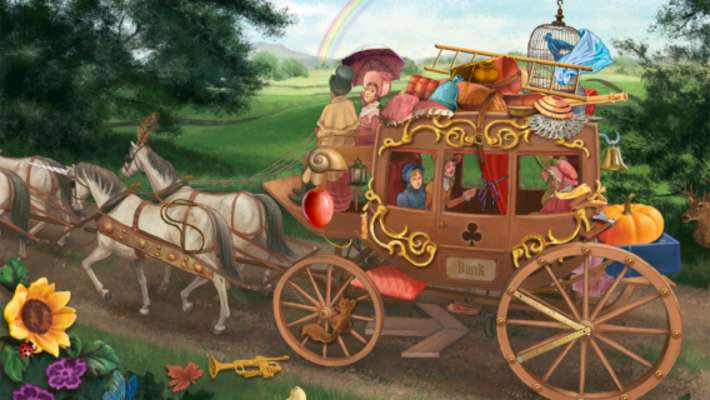 Emulate Android APK Hidden FREE: Mansfield Park Emulate Android APK Hidden FREE: Mansfield Park
