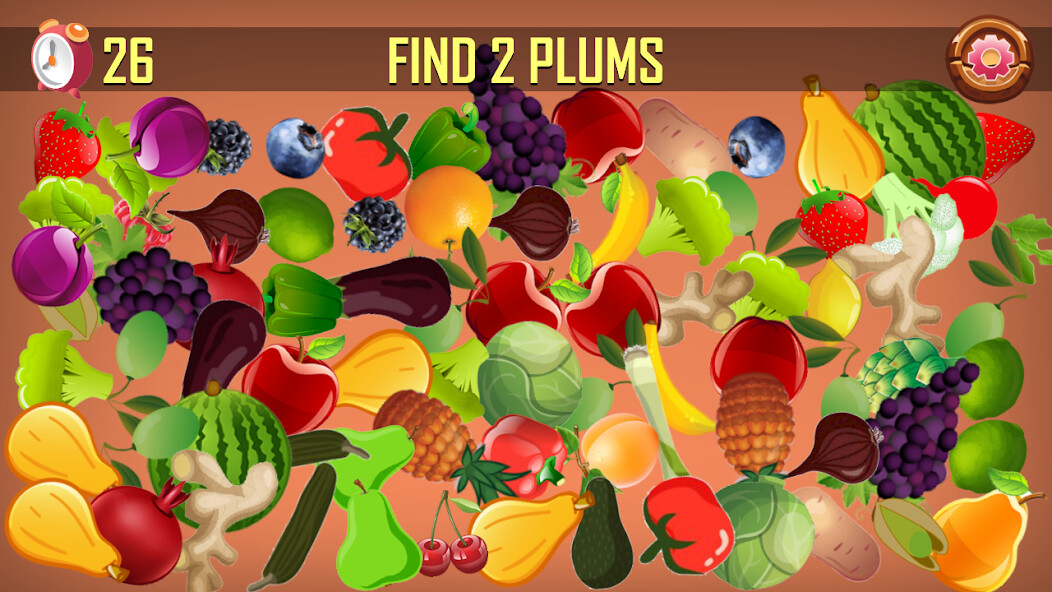 Run android online APK Hidden Fruits Game – Find from MyAndroid or emulate Hidden Fruits Game – Find using MyAndroid Run android online APK Hidden Fruits Game – Find from MyAndroid or emulate Hidden Fruits Game – Find using MyAndroid
