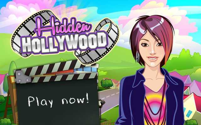 Emulate Android APK Hidden Hollywood Emulate Android APK Hidden Hollywood