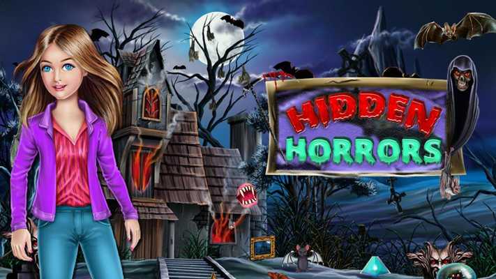 Emulate Android APK Hidden Horrors