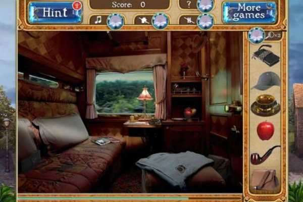 Emulate Android APK Hidden Inheritance