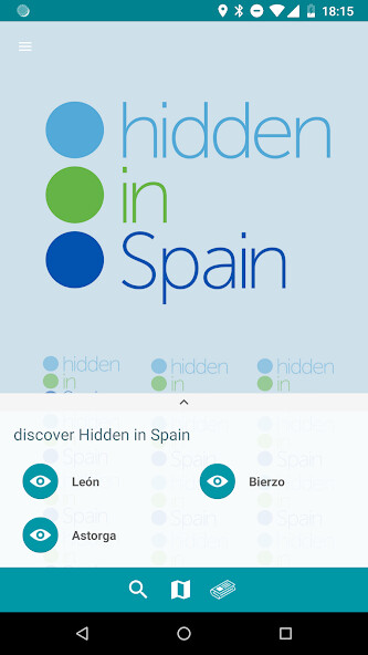 Run android online APK Hidden in Spain Guía from MyAndroid or emulate Hidden in Spain Guía using MyAndroid Run android online APK Hidden in Spain Guía from MyAndroid or emulate Hidden in Spain Guía using MyAndroid