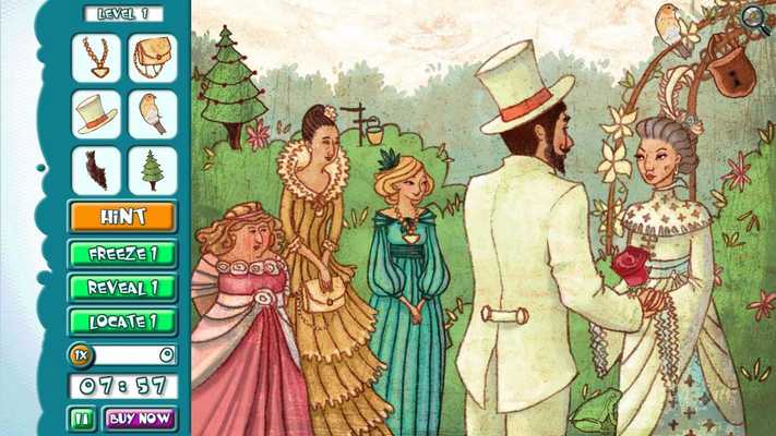 Emulate Android APK Hidden Jr FREE Cinderella Emulate Android APK Hidden Jr FREE Cinderella