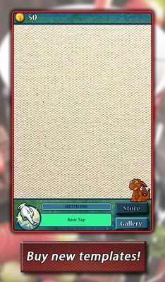 Emulate Android APK Hidden Layers: Chocolat Emulate Android APK Hidden Layers: Chocolat