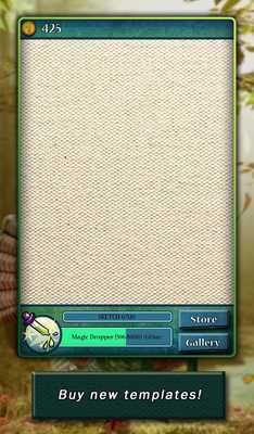 Emulate Android APK Hidden Layers: Turkey Trot Emulate Android APK Hidden Layers: Turkey Trot