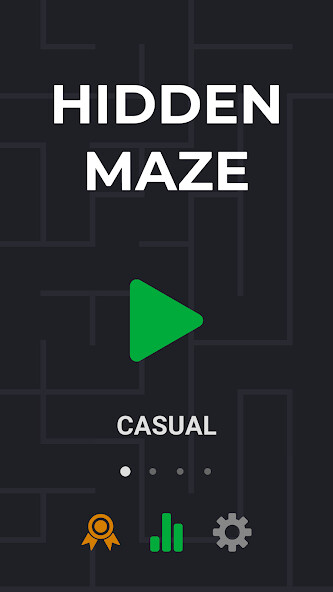 Run android online APK Hidden Maze from MyAndroid or emulate Hidden Maze using MyAndroid Run android online APK Hidden Maze from MyAndroid or emulate Hidden Maze using MyAndroid