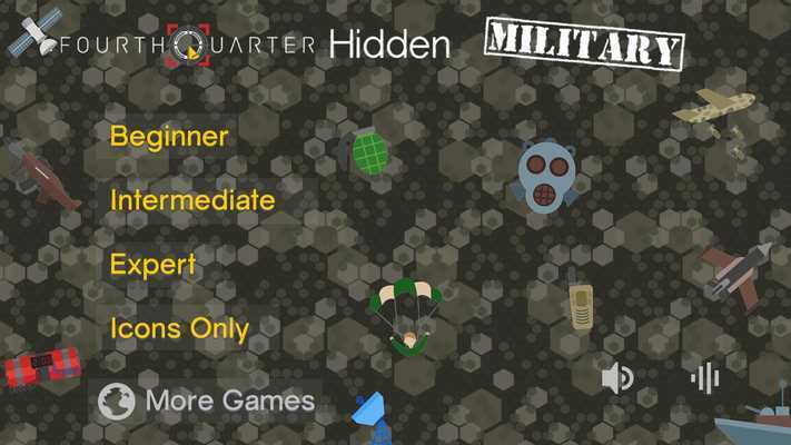 Emulate Android APK Hidden Military Emulate Android APK Hidden Military