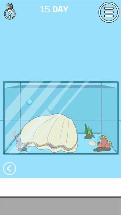 Emulate iPhone app Hidden my ramen by mom 3 using MyAndroid Emulate iPhone app Hidden my ramen by mom 3 using MyAndroid