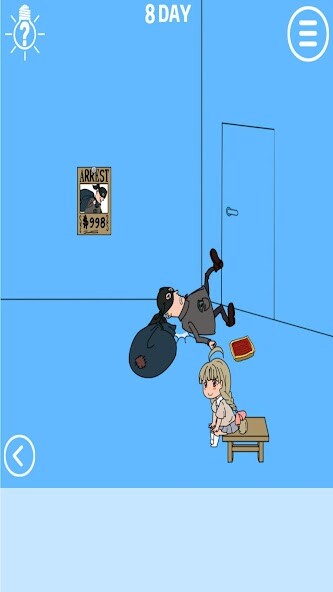 Run android online APK Hidden my snacks by mom 2 - trolls challenge games from MyAndroid or emulate Hidden my snacks by mom 2 - trolls challenge games using MyAndroid Run android online APK Hidden my snacks by mom 2 - trolls challenge games from MyAndroid or emulate Hidden my snacks by mom 2 - trolls challenge games using MyAndroid