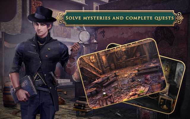 Emulate Android APK Hidden Mystery Emulate Android APK Hidden Mystery