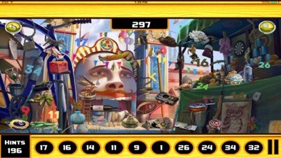 Emulate iPhone app Hidden Numbers:Hidden Object Games using MyAndroid Emulate iPhone app Hidden Numbers:Hidden Object Games using MyAndroid