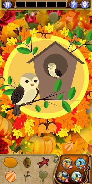 Run android online APK Hidden Object - Autumn Garden from MyAndroid or emulate Hidden Object - Autumn Garden using MyAndroid Run android online APK Hidden Object - Autumn Garden from MyAndroid or emulate Hidden Object - Autumn Garden using MyAndroid