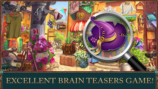 Run android online APK Hidden Object : Chasing from MyAndroid or emulate Hidden Object : Chasing using MyAndroid Run android online APK Hidden Object : Chasing from MyAndroid or emulate Hidden Object : Chasing using MyAndroid