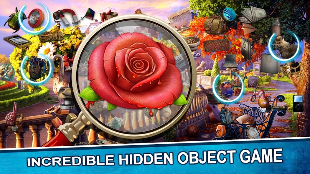 Run android online APK hidden object : Discover from MyAndroid or emulate hidden object : Discover using MyAndroid Run android online APK hidden object : Discover from MyAndroid or emulate hidden object : Discover using MyAndroid