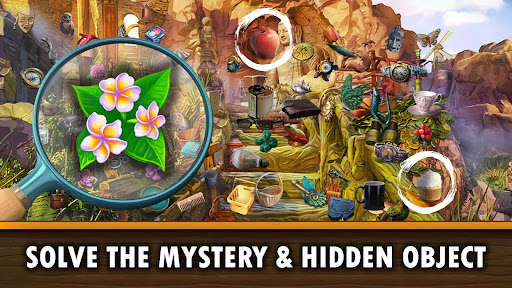 Run android online APK Hidden Object Finder Queen from MyAndroid or emulate Hidden Object Finder Queen using MyAndroid Run android online APK Hidden Object Finder Queen from MyAndroid or emulate Hidden Object Finder Queen using MyAndroid