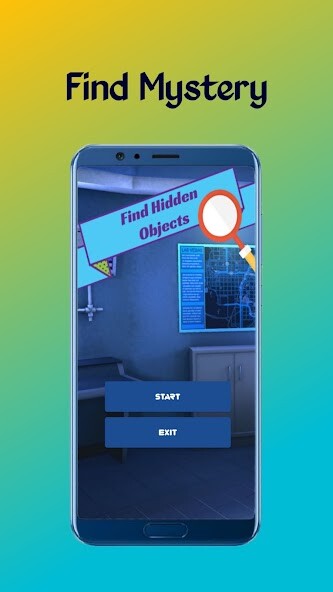Run android online APK Hidden Object : Find Mystery from MyAndroid or emulate Hidden Object : Find Mystery using MyAndroid Run android online APK Hidden Object : Find Mystery from MyAndroid or emulate Hidden Object : Find Mystery using MyAndroid