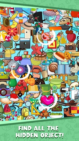Run android online APK Hidden Object Find Tap from MyAndroid or emulate Hidden Object Find Tap using MyAndroid Run android online APK Hidden Object Find Tap from MyAndroid or emulate Hidden Object Find Tap using MyAndroid