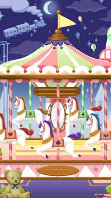 Emulate Android APK Hidden Object Game For Baby Emulate Android APK Hidden Object Game For Baby