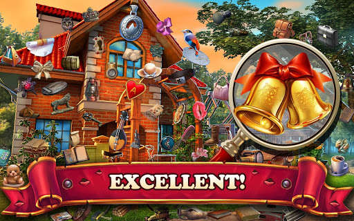 Emulate Android APK Hidden Object Games 200 Levels : The Hunted Hotel Emulate Android APK Hidden Object Games 200 Levels : The Hunted Hotel