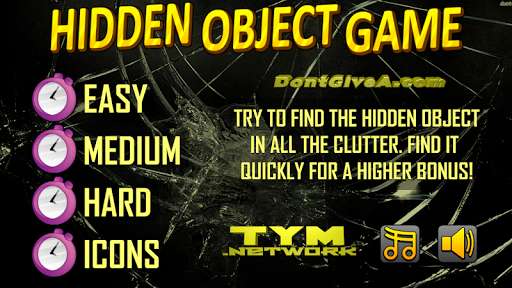 Run android online APK Hidden Object Game from MyAndroid or emulate Hidden Object Game using MyAndroid Run android online APK Hidden Object Game from MyAndroid or emulate Hidden Object Game using MyAndroid