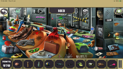Run android online APK Hidden Object Games from MyAndroid or emulate Hidden Object Games using MyAndroid Run android online APK Hidden Object Games from MyAndroid or emulate Hidden Object Games using MyAndroid