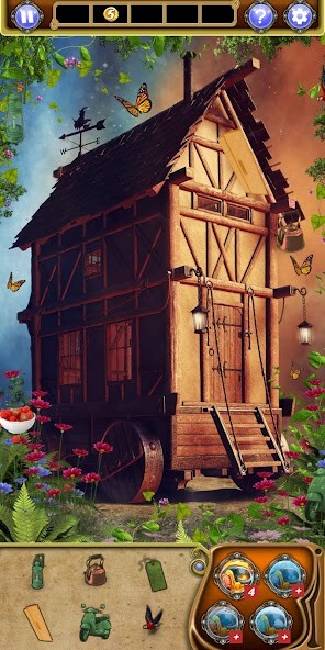 Run android online APK Hidden Object - Happy Hideaways from MyAndroid or emulate Hidden Object - Happy Hideaways using MyAndroid Run android online APK Hidden Object - Happy Hideaways from MyAndroid or emulate Hidden Object - Happy Hideaways using MyAndroid