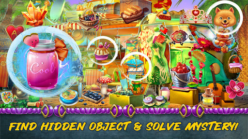 Run android online APK Hidden Object : Haunted Hotel from MyAndroid or emulate Hidden Object : Haunted Hotel using MyAndroid Run android online APK Hidden Object : Haunted Hotel from MyAndroid or emulate Hidden Object : Haunted Hotel using MyAndroid