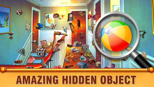 Run android online APK Hidden Object : Hidden Kingdom from MyAndroid or emulate Hidden Object : Hidden Kingdom using MyAndroid Run android online APK Hidden Object : Hidden Kingdom from MyAndroid or emulate Hidden Object : Hidden Kingdom using MyAndroid