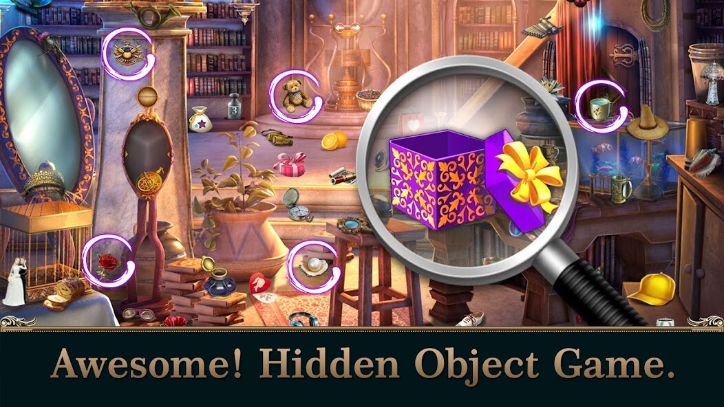 Run android online APK Hidden Object: Identifying from MyAndroid or emulate Hidden Object: Identifying using MyAndroid Run android online APK Hidden Object: Identifying from MyAndroid or emulate Hidden Object: Identifying using MyAndroid
