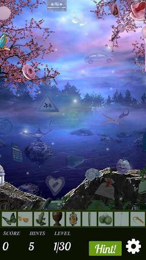 Run android online APK Hidden Object - June Gloom from MyAndroid or emulate Hidden Object - June Gloom using MyAndroid Run android online APK Hidden Object - June Gloom from MyAndroid or emulate Hidden Object - June Gloom using MyAndroid
