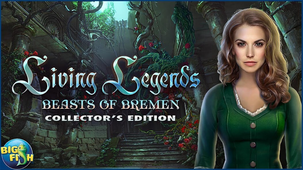 Run android online APK Hidden Object - Living Legends: Beasts of Bremen from MyAndroid or emulate Hidden Object - Living Legends: Beasts of Bremen using MyAndroid Run android online APK Hidden Object - Living Legends: Beasts of Bremen from MyAndroid or emulate Hidden Object - Living Legends: Beasts of Bremen using MyAndroid