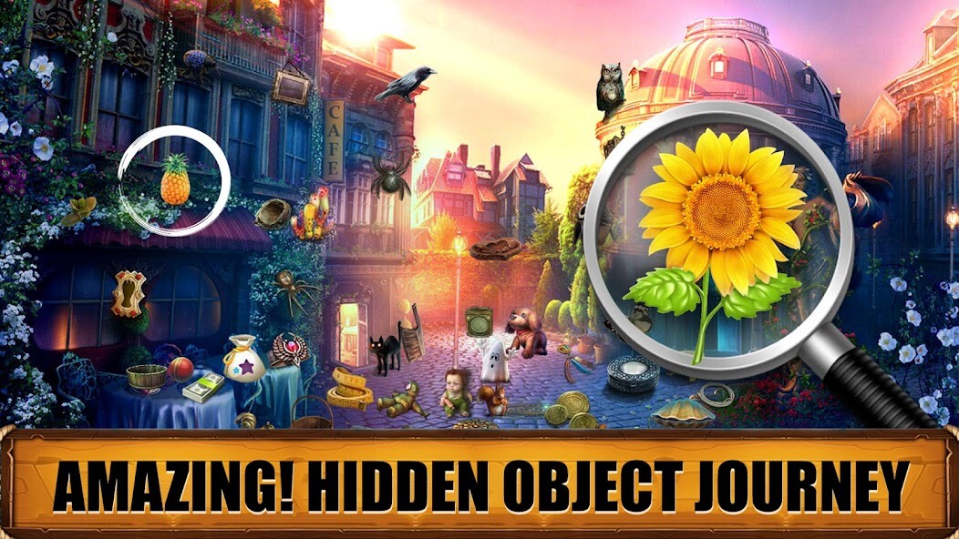Run android online APK Hidden Object : Magical from MyAndroid or emulate Hidden Object : Magical using MyAndroid Run android online APK Hidden Object : Magical from MyAndroid or emulate Hidden Object : Magical using MyAndroid