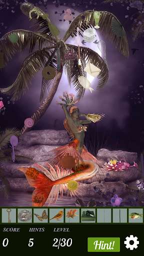 Run android online APK Hidden Object - Mermaid Cove from MyAndroid or emulate Hidden Object - Mermaid Cove using MyAndroid Run android online APK Hidden Object - Mermaid Cove from MyAndroid or emulate Hidden Object - Mermaid Cove using MyAndroid