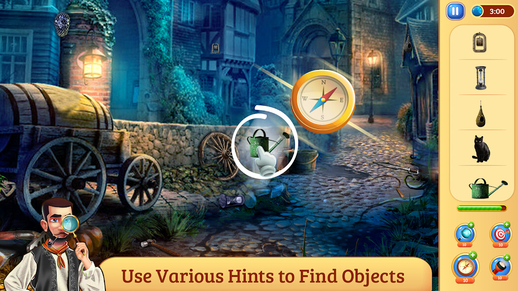 Run android online APK Hidden Object Puzzle Games from MyAndroid or emulate Hidden Object Puzzle Games using MyAndroid Run android online APK Hidden Object Puzzle Games from MyAndroid or emulate Hidden Object Puzzle Games using MyAndroid