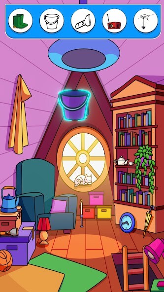 Run android online APK Hidden objects 2021 - Puzzle G from MyAndroid or emulate Hidden objects 2021 - Puzzle G using MyAndroid Run android online APK Hidden objects 2021 - Puzzle G from MyAndroid or emulate Hidden objects 2021 - Puzzle G using MyAndroid