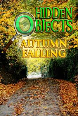 Emulate Android APK Hidden Objects Autumn Falling - Fall Halloween Fun Emulate Android APK Hidden Objects Autumn Falling - Fall Halloween Fun