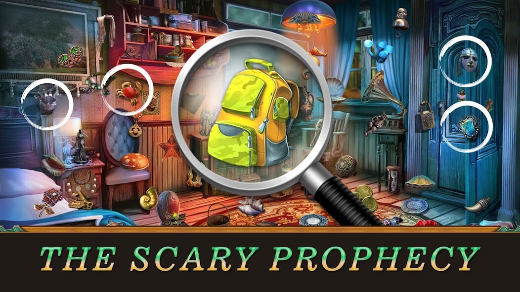 Run android online APK Hidden Object : Scary Prophecy from MyAndroid or emulate Hidden Object : Scary Prophecy using MyAndroid Run android online APK Hidden Object : Scary Prophecy from MyAndroid or emulate Hidden Object : Scary Prophecy using MyAndroid