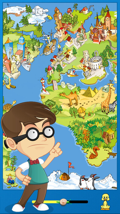 Emulate iPhone app Hidden Objects Challenge - Spot the secret object! using MyAndroid Emulate iPhone app Hidden Objects Challenge - Spot the secret object! using MyAndroid