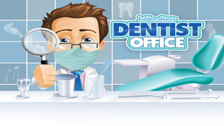 Emulate iPhone app Hidden Objects : Dentist Office using MyAndroid Emulate iPhone app Hidden Objects : Dentist Office using MyAndroid