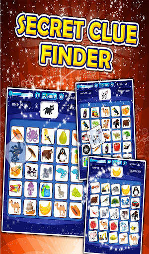 Run android online APK Hidden Object: Secret Clue Finder - HD Free Game from MyAndroid or emulate Hidden Object: Secret Clue Finder - HD Free Game using MyAndroid Run android online APK Hidden Object: Secret Clue Finder - HD Free Game from MyAndroid or emulate Hidden Object: Secret Clue Finder - HD Free Game using MyAndroid