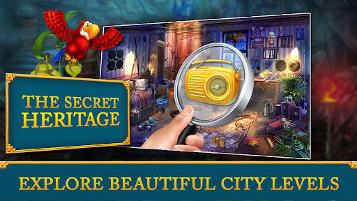 Run android online APK Hidden Object :Secret Heritage from MyAndroid or emulate Hidden Object :Secret Heritage using MyAndroid Run android online APK Hidden Object :Secret Heritage from MyAndroid or emulate Hidden Object :Secret Heritage using MyAndroid