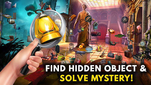 Run android online APK Hidden Object : Secrets Castle from MyAndroid or emulate Hidden Object : Secrets Castle using MyAndroid Run android online APK Hidden Object : Secrets Castle from MyAndroid or emulate Hidden Object : Secrets Castle using MyAndroid