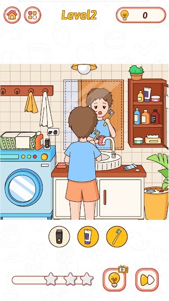 Run android online APK Hidden Objects Journey from MyAndroid or emulate Hidden Objects Journey using MyAndroid Run android online APK Hidden Objects Journey from MyAndroid or emulate Hidden Objects Journey using MyAndroid